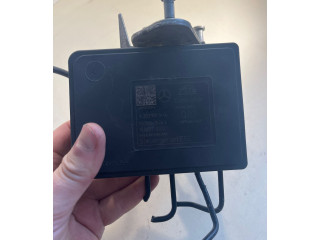 Блок управления АБС A2534313400, 10022013964   Mercedes-Benz GLC X253 C253