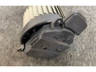 Вентилятор печки    4H1820021B   Audi A7 S7 4G