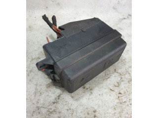 Pojistková skříňka 9240945 Mini Cooper Countryman R60 2013