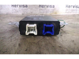 Блок управления 987503E000, 139103060 KIA Sorento