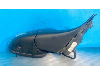 Зеркало электрическое     правое   Volvo C30  2007-2010 года   