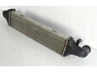 Интеркулер  A2045000200   Mercedes-Benz GLK (X204) 