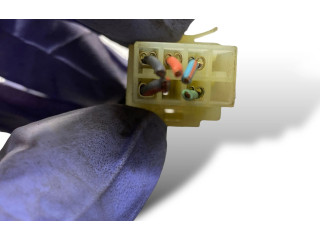 Зеркало электрическое        Suzuki Splash   -  года   