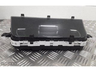 Přístrojová deska Hyundai Ioniq 2020 94013G2750