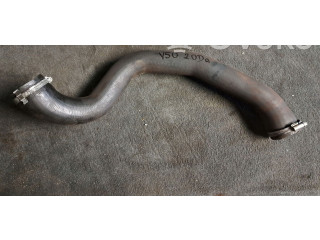 Vstřikovač 136KM Rover 75