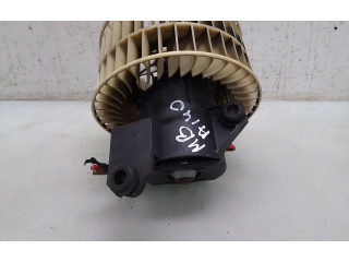 Вентилятор печки    232981908   Mercedes-Benz A W168
