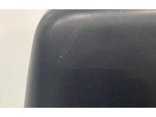 Зеркало электрическое Ford Transit - Tourneo Connect 2013 - 2022 года