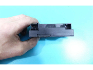 Блок комфорта A0009003101, IMPRK1255738   Mercedes-Benz CLS C218 X218   