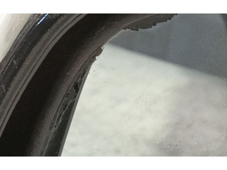 Зеркало электрическое Mitsubishi Eclipse - года