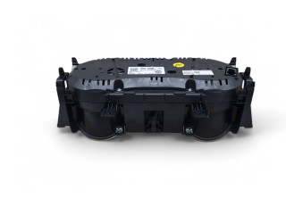 Přístrojová deska Volkswagen Tiguan 2018 5NA920850B