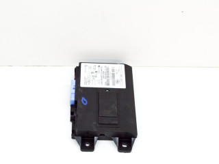 Другие приборы