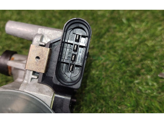 Моторчик дворников 1397220627, 1137328560 Volvo V40