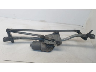 Комплект механизма стеклоочистителей