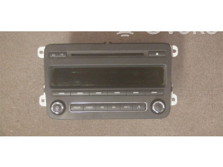 Vstřikovač 09G927750JK, PEAC012916 Skoda Fabia Mk2 (5J)