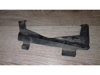 Деталь передней фары