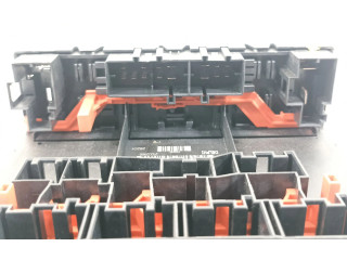 Модуль управления BSM 1K0937049N   Volkswagen Golf SportWagen    