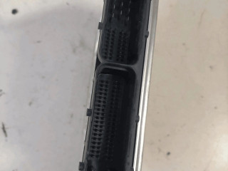 Блок управления 46761012   Lancia Lybra