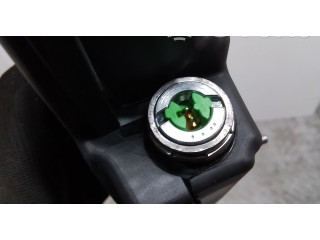 Надувная подушка для сиденья    30715730   Volvo V70