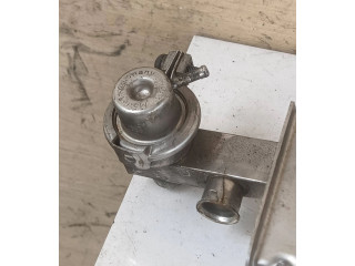 Топливная рампа 0280160560 Saab 9-5