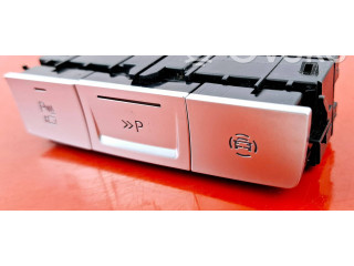 Руль Audi A6 S6 C8 4K 2018 - года 4N0959673J