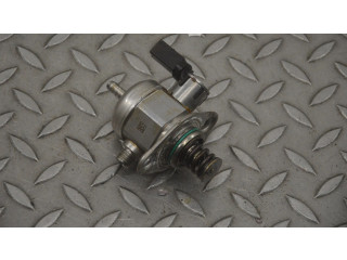 Vstřikovací čerpadlo 9A211031501, 0261520553 Porsche 911 991 MDC.KA