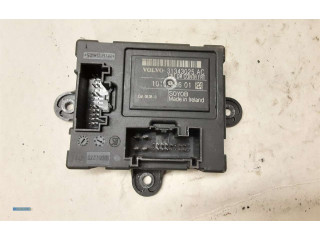 Поршень Блок управления дверью D4162T Volvo V70