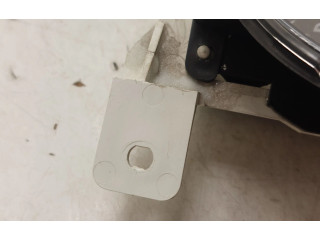 Přístrojová deska Nissan Almera Tino 2000 BU0000911618, 0911618