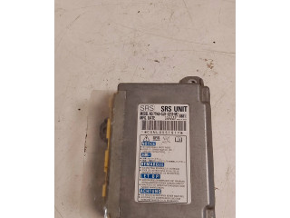 Блок подушек безопасности 77960SJHG210M2 Honda FR-V