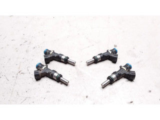 Vstřikovač 1465A029 Mitsubishi Lancer X pro benzínový motor 1.8