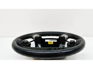 Volant Chevrolet Aveo 2008 PC02BA1200