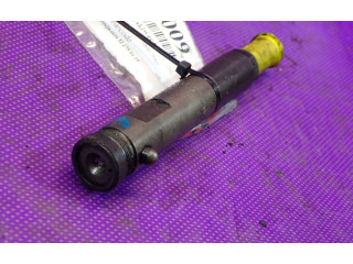 Vstřikovač 90501560, 90501560 Opel Zafira A