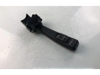 Подрулевой переключатель 17D770 Volvo V70