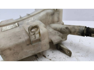 Бачок оконной жидкости    