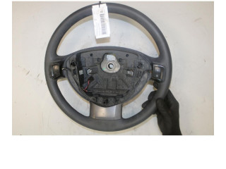 Руль Dacia Duster - года