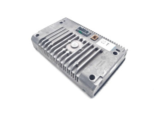 Дисплей 28091-1BY3A, 2205240-2 Nissan X-Trail T31