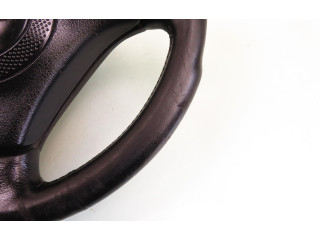 Руль Audi A6 S6 C5 4B  1997 - 2005 года       