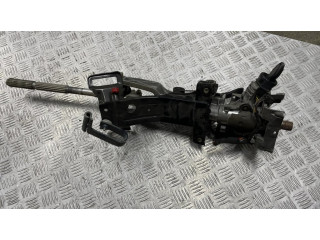 рейка Колонка рулевая BMW 5 E39 1996-2003 года