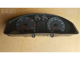 Přístrojová deska Audi A4 S4 B5 8D 2000 8D0919861F