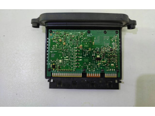 Блок управления 7316211 BMW X3 F25