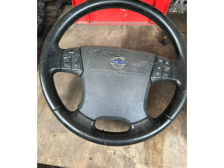 Руль Volvo XC90  2007 - 2014 года       