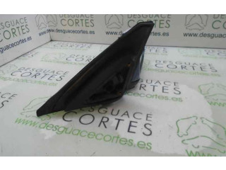 Зеркало электрическое        KIA Sephia  1994 - 1998 года   