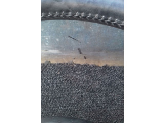 Руль Jaguar XJ X351 2009 - 2019 года