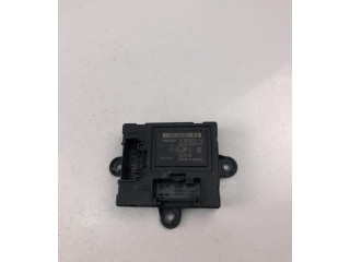 Блок управления 31343025AC, FR2322 Volvo S80