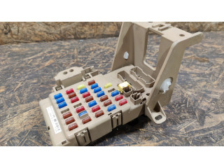 Pojistková skříňka 82201FJ110 Subaru XV 2015