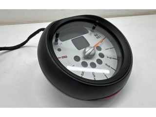 Панель приборов 9306255 Mini Paceman (R61)