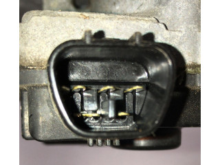 Моторчик дворников 85110-B4020, 85110-B4020    Daihatsu Terios