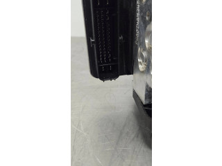 Jednotka ABS A2134313801 Mrcedes-Benz E W213 2018