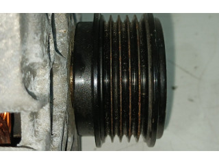 Генератор 02611067, 2611067 Hyundai ix20