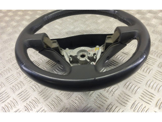 Руль Daihatsu Terios - года GS131-07270