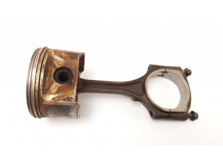 Píst 3AA371, 20032   Chrysler 300 - 300C  pro benzínový motor 3.5 EGG 